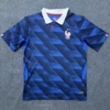 2627 France home court