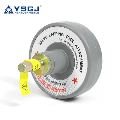 Mühərrik alətləri Car Maintenance Grinder Engine