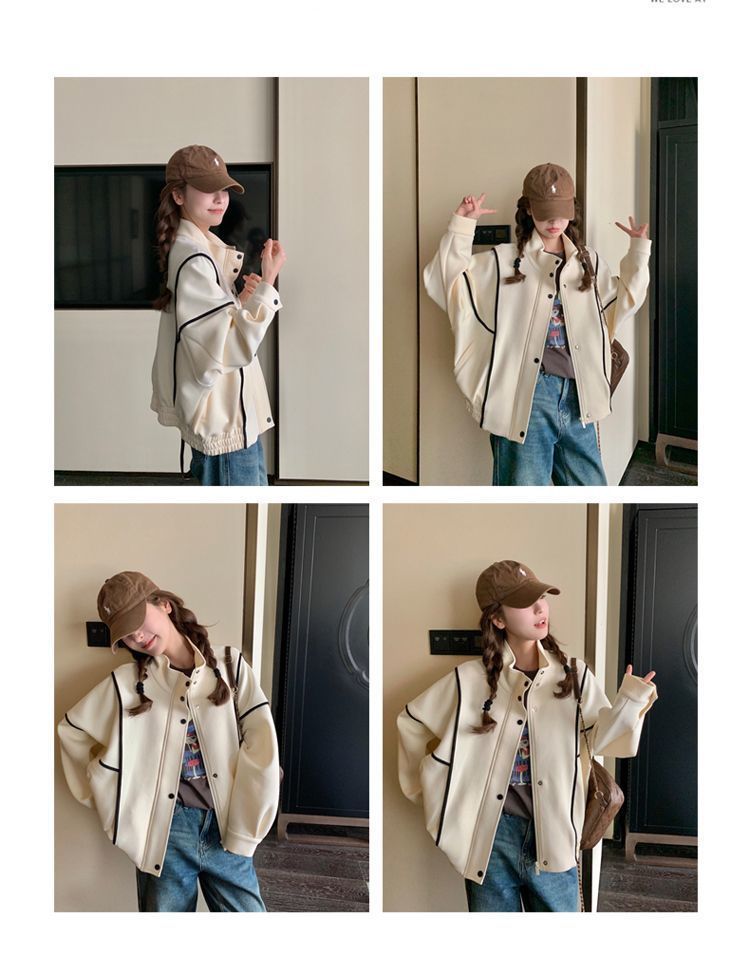 13e7f9bb-3be4-4271-870f-4bdc5759bf2c.jpe