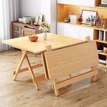 ľۯBÑⰲbҰIСӔ[ؔsS