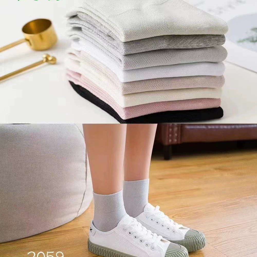 к knee socks перевод на русский...