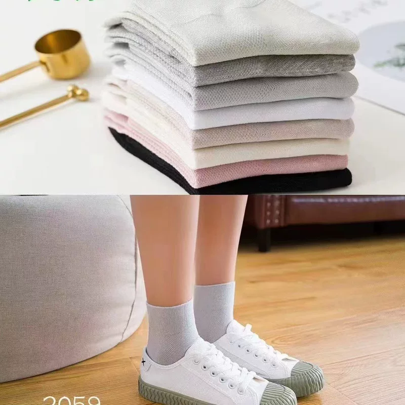к knee socks перевод на русский...