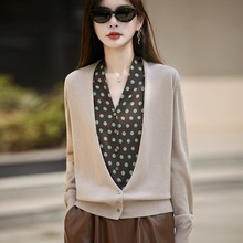 ��ʽV�I���c�كɼ�����ëᘿ��_��Ů2025�����@���L����ë��