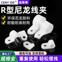 �\������R�;��A����66늾��̶�CC1.5�����۽^������������66���|