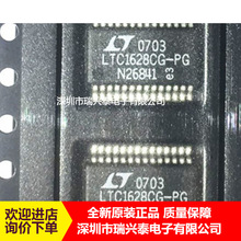 LTC1628 LTC1628CG �ГQ������ �NƬSSOP28 ԭ�S ����ֱ�N ȫ��