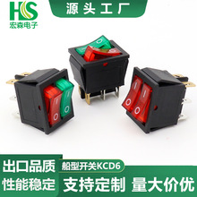 p_PtGɫn_Դo_PN_Pů_P