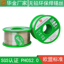 �A���S�ҿ羳؛Դ100g�h���a���o�UС�����a���߼��ȭh�����a�z