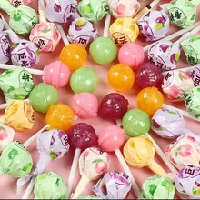 ���Ұ����ǻ�����ͯ�����˹��ͶY��Y��ϲ�ǹ����l���eС��ʳƷ