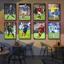 ���������b�C�_�����������w����Ʊ�ڮ����籭�쮋2024�W�ޱ�