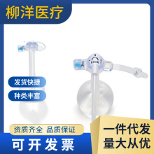 ���󃞻��п�ʢ�������ͽ�Ƥθ�쯛��GT24F-Y 24Frһ�����l