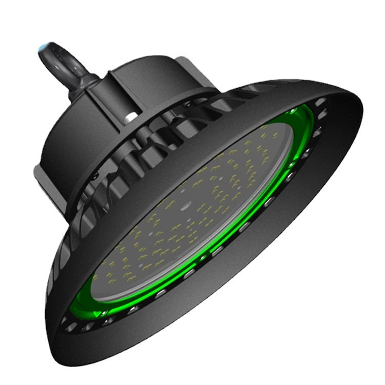Лампочка-искатель LED, прямые продажи фабрики, 150W