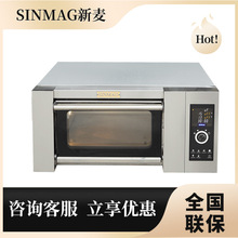 SINMAG�������ÿ����������_���늿���늿��tSM2-901H