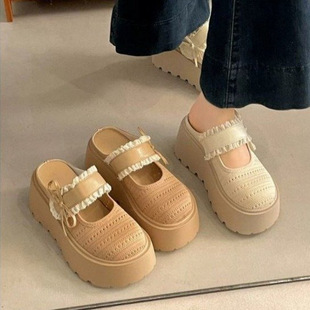 �ļ���ʽ�͹ž�����װ��^��Ь�r�аٴ����ŮЬ��Ů��ϛ���Ь