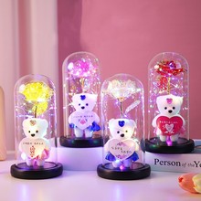 �羳�����������ֲʽ�õ�廨led��520�DŮ������Y��[�������R�d