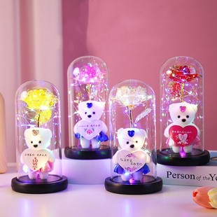 �羳�����������ֲʽ�õ�廨led��520�DŮ������Y��[�������R�d