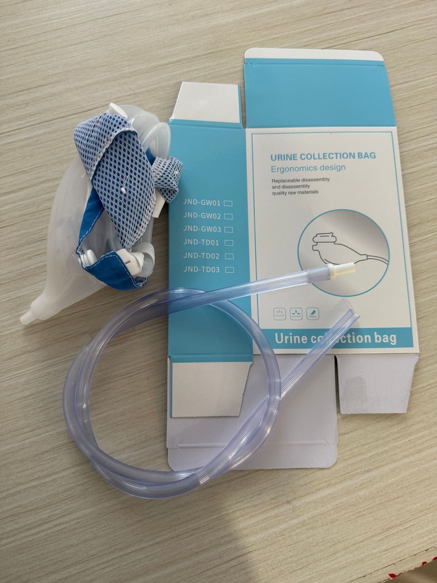 微信图片_20250304084546