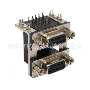 DB9/DR9/BR9 �Ϲ���ĸ �p�� ���� ĸ�^ ���^ �B�w 90�� �p��̥