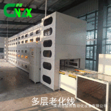 LED���߶����ϻ����������V�����ϻ��M�b�yԇ�b�����a��