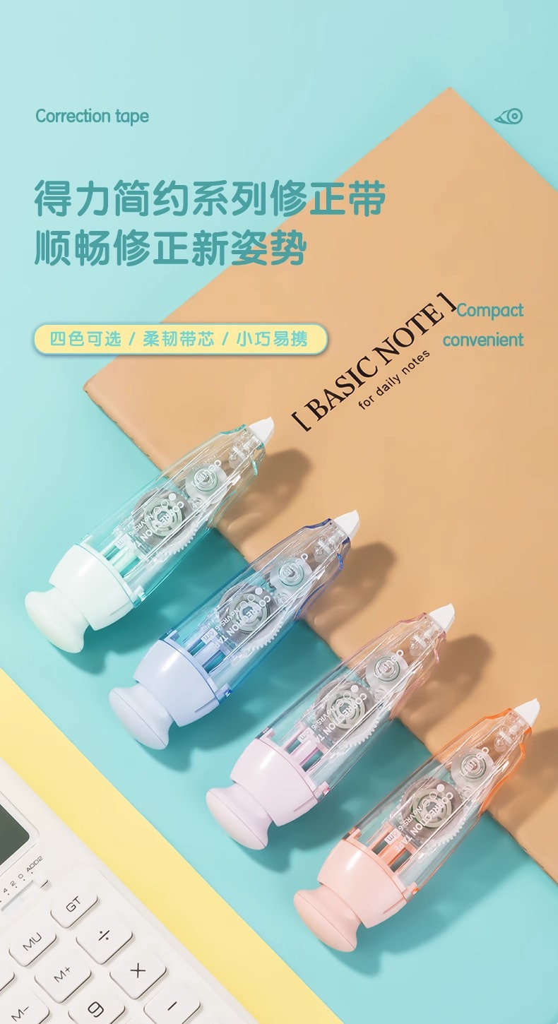 gm6Uj/OnzNRHr0wVH1HvycIj+qfwqVjlRpK8