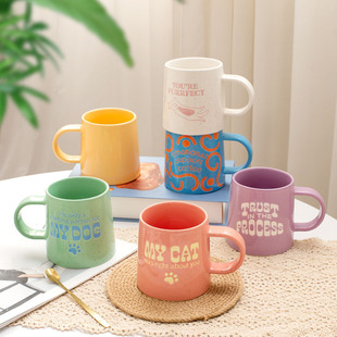 ���������L�}�Q���մ��R�˱����ˮ����H�|�ی������ֶY�k������