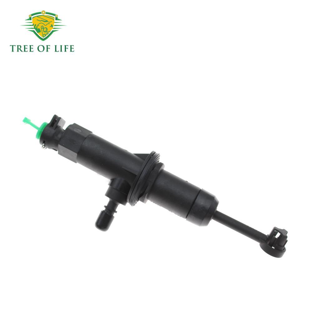 7700431845,804645,6284600657 para Renault embrague maestro