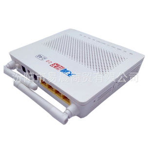 ǧ��HS8145C���ֹ��w؈�����W�P2.0 2.4g GPON EPONͨ��
