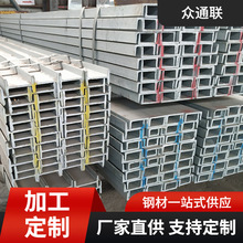 ܈6ͲQ355D ͜Q355BͺϽS\