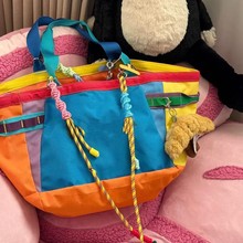�羳���uCoto��������Ͱ����ذ�30L��ɫ��y�������������а�
