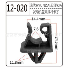 ���l������܇ǰ�C�w֧�ΗU���۹̶����������w֧�ܿ�������������