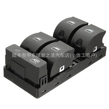 ����ȫ�� ����ϵ�� 83791-TL0-G51ZA 8E0959851 93410-2D110