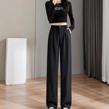 ���ѝŮ����2024�¿����@�ݴ����ϵ�С����ֱͲѝ�Ӻ�ɫ���bѝ