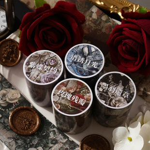 ������Ӱ�z������ӛ��ϵ�Џ͹Ōm͢���}���~DIY�ز��b�ѭ�h�N4��