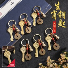 �Ͻ����耳�ʮ����Ф��ؔ���ĺ��J����X��Ů�������_ؔ��������