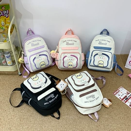 女士单肩包;女士斜挎包;女士双肩包