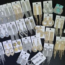 ����F���ع��W�W���K�ʯ�M荶��hŮ��ɫ�r�Ђ��Զ������l