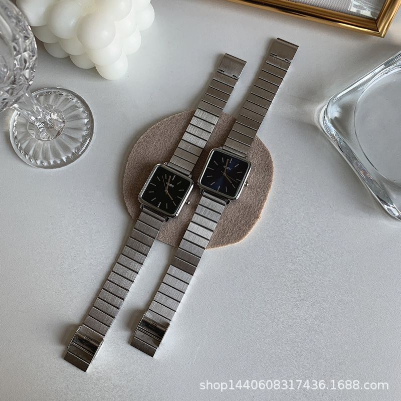 2021-11-08 155703_副本.jpg