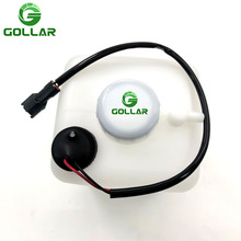 ��ˮ�� ��ˮ��11N4-47010 �m��춬F���ھ�C ���ؿ�150  200