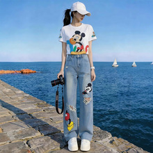����ootd����p�gŮ�ļ���Ƥ�ɐۿ�ͨ����T�����ţ��ѝ�ɼ��׳�