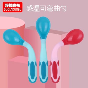 ���x�냺�М�ŤŤ�׌����W���Ӗ���������b������ͯ�;ߏ��^ܛ��