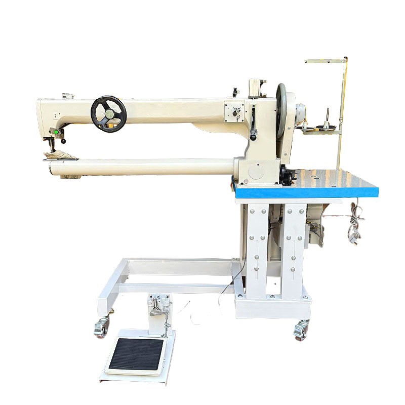 ���ۺ�����һ����������복�۳�950mmѺ���Զ�������