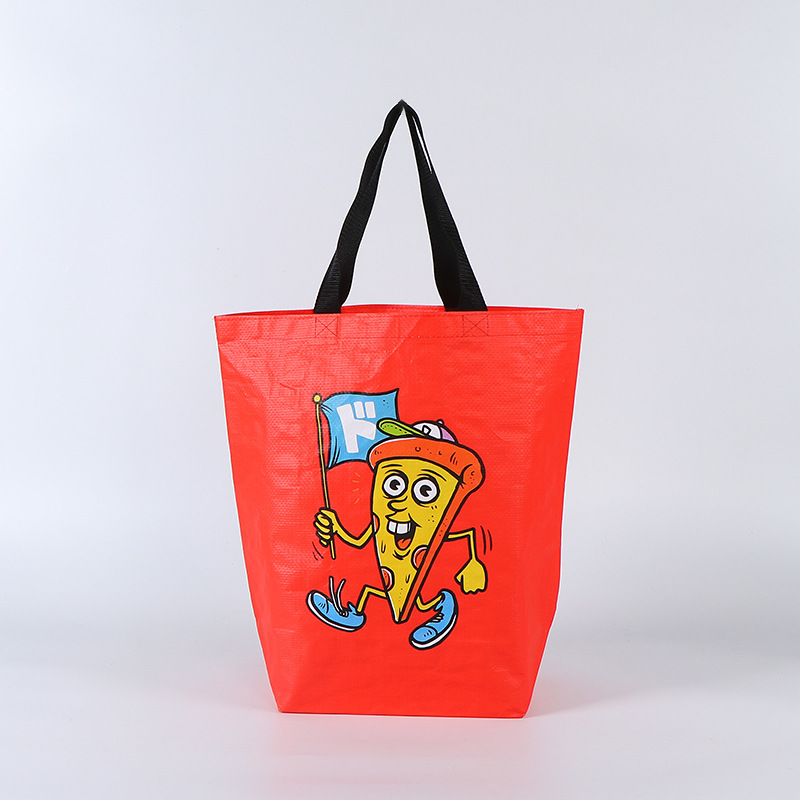 Rojo (grande); 32 × 42 * 12; 130