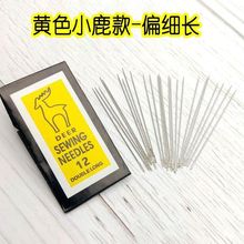 ���|�M���ֿp��ֹ�����ᘴ̽�ᘴ��ۼ�ᘼ��ü���ᘴ���ᘰ��]