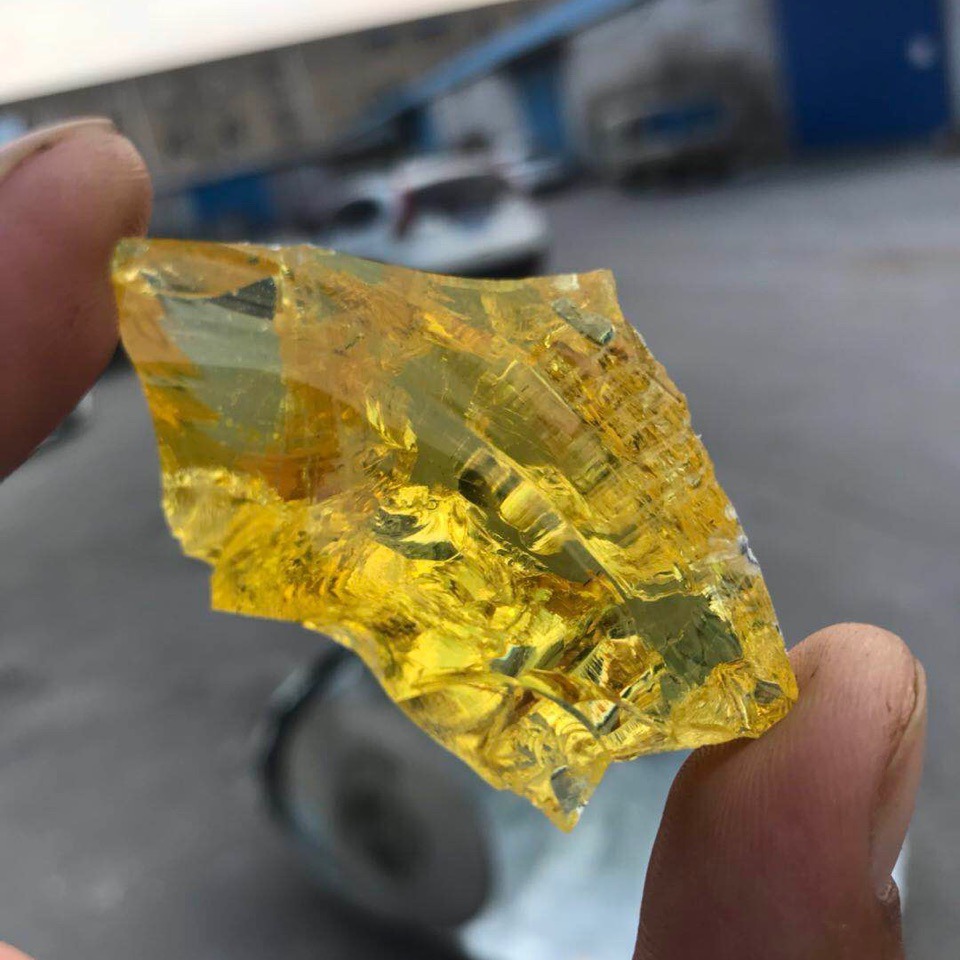 优惠出湿地松香/可用于制作胶粘剂产品及脱毛膏产品等