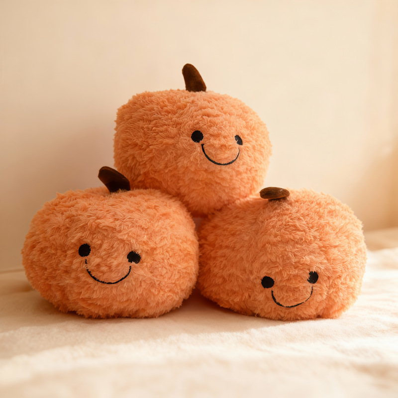 Fabricantes al por mayor nueva ciudad de juegos de ocho pulgadas agarrar muñecas muñecas muñecas de peluche comercio exterior conchas de oso regalo