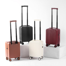 16�������䴺�ﺽ������ǙCŮС���p�����U����ˤ��������ܴa��