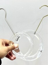 �������AȦ�����z����չʾ��е����¼ܷ��b��������hS�h��