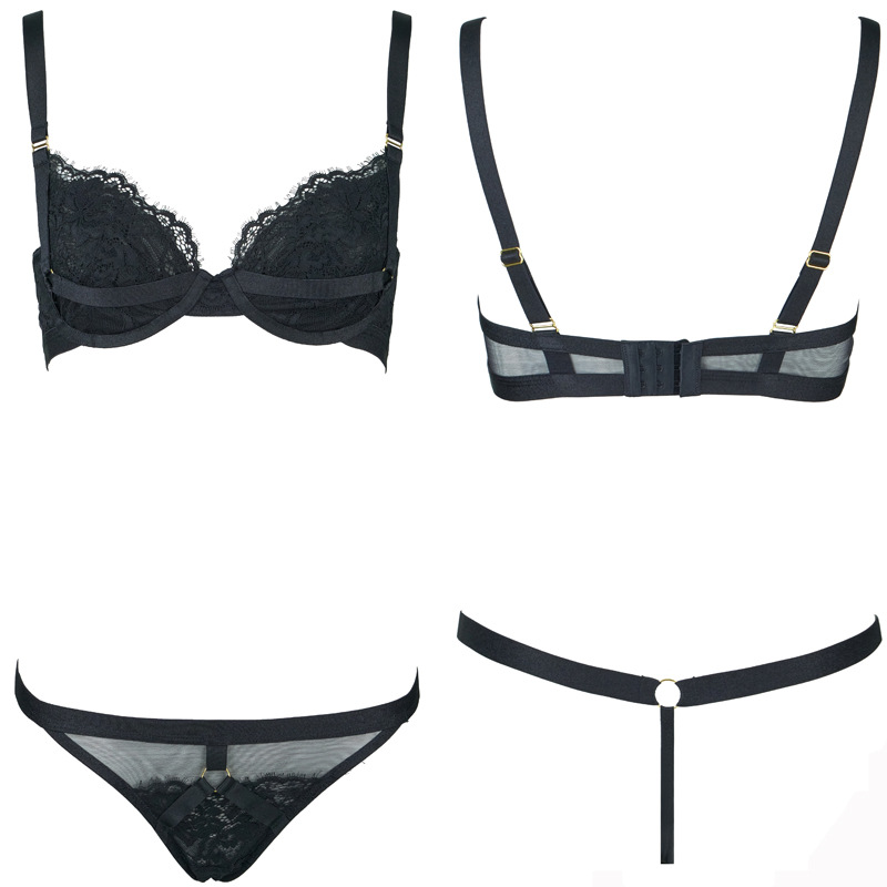 hmqViviiyNSAyin9WuaVt0VfObWMrtCCmmO+