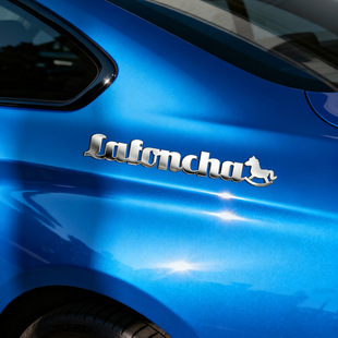 ��܇���b���P�܇�N���ԓu�R 3D ���w܇β�����bW�t�N