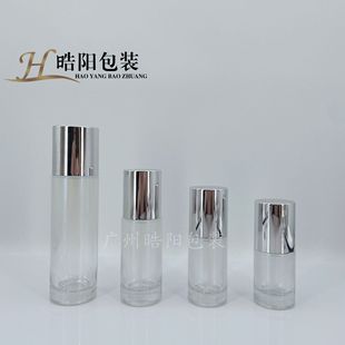 20ml30ml50ml100mlֱ�A���AҺƿ 24�������Һƿ ԭҺƿ ���yƷ��
