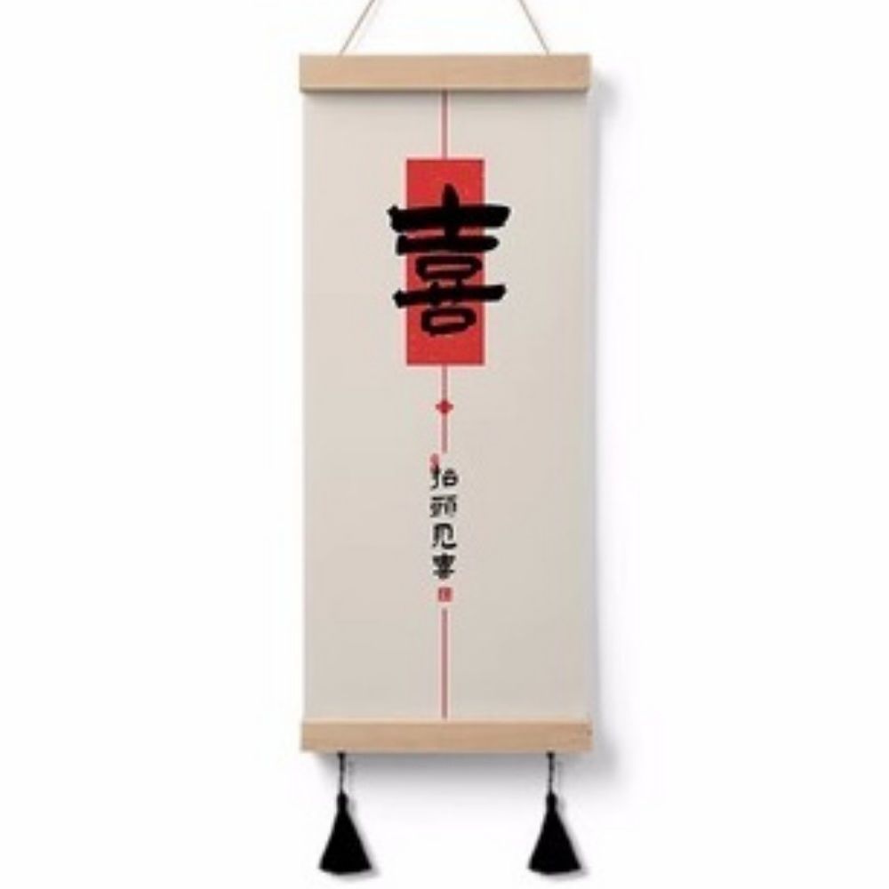 10f38ad04868edc96c5ca394e75c20